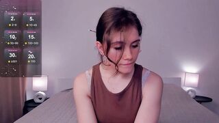 argentsouls - [Video] naughty dom xvideos naughty