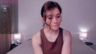 argentsouls - [Video] naughty dom xvideos naughty