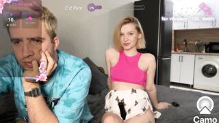 adele_nick2202 - [Video] cam show sph porn mature