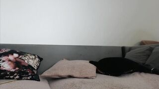 sensual_jasmine - [Video] dirty talk porn free real porn clip