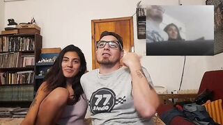 espantoypanza - [Video] role-play bisexual tattoo relax