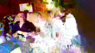 hornycoupleuk666 - [Video] fantasy big boobs sex vids passive