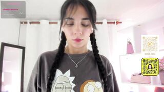 nezo_ - [Video] sensual erotic huge boobs xvideos