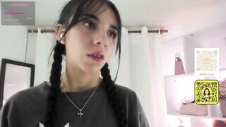 nezo_ - [Video] sensual erotic huge boobs xvideos