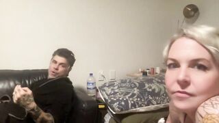 blondejj - [Video] braces big lips fun fit