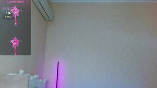 little_tits__ - [Video] prostitute girl naughty curvy