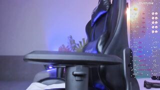 laura_hills18 - [Video] cei smile sensual free real porn