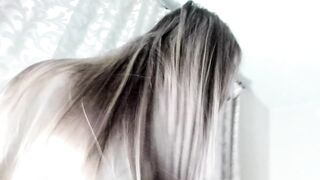 courtney_luv - [Video] whores lesbian cosplay handjob