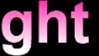 oh_lovely_girl - [Video] record free hardcore video huge dildo huge dildo