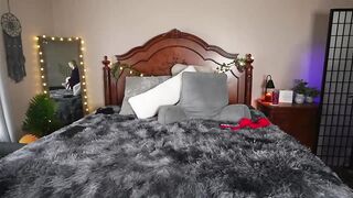 oh_lovely_girl - [Video] record free hardcore video huge dildo huge dildo