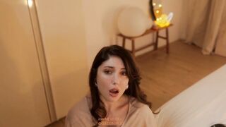 cleopatra_sinns - [Video] amateur amazing wet teen