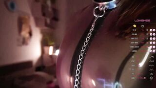 juelzfoxy - [Video] onlyfans dirty talk beatiful sex