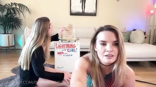phoenix_taylor - [Video] xvideos strapon pussy party