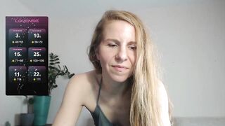 violetplath - [Video] natural cosplay fetish anal