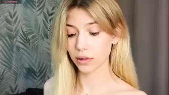 Search Results for Rainauge's Cam