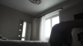 xvsesss - [Video] hot creamy cam show piercing