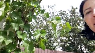 2whitediamonds - [Video] office deep pussy hot