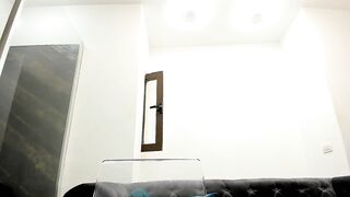 hotfallingdevil - [Video] nest amateur sex video xvideos doggy