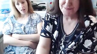 donnalimadonna - [Video] anal fuck cei big boobs big pussy lips