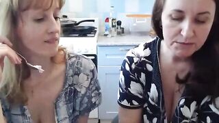 donnalimadonna - [Video] babe huge dildo 1080 hd nude