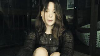 u_needed_me_ - [Video] iteractivetoy cumming porn cam girl