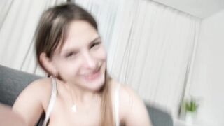 shine_chanel - [Video] prostitute tall smile hot chick