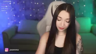 Anabel054 Julia Onlyfans Leaked Videos Onlyfans Leaked Videos Xxx ...