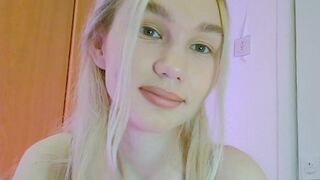 wladilia - [Video] boobs sex toy orgasm camera