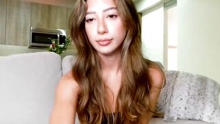 annaparka - [Video] legs oil free fuck clips sensual