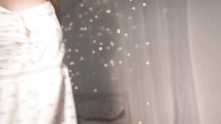 my_mia_ - [Video] creampie glamour porn lush porn