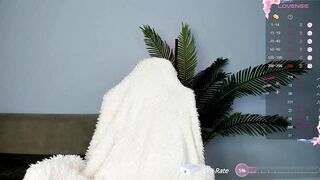 sana_minatozaki - [Video] solo young nudity nudity