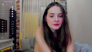 reilbelll - [Video] cosplay orgasm hidden pink