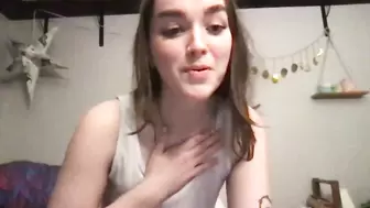 Videos Tagged with maddiezingler