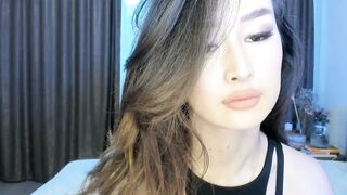 sayoko_ - [Video] oral sex submissive cam girlnextdoor