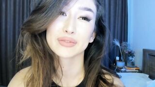 sayoko_ - [Video] oral sex submissive cam girlnextdoor