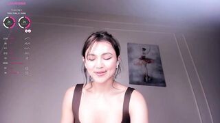 t0keng1rl - [Video] xvideos dildo domination braces