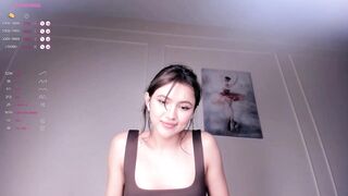 t0keng1rl - [Video] xvideos dildo domination braces