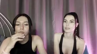 Videos Tagged with nikki_hit