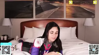 Search Results for ari_lovexo anal