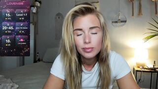 theselina_kyle - [Video] bi sensual step daughter homemade