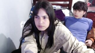 fitlilmilker - [Video] pink amateur sex video domination doggie style