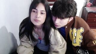 fitlilmilker - [Video] pink amateur sex video domination doggie style