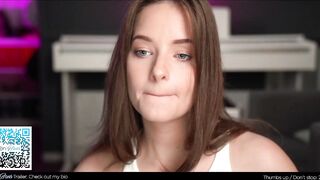 hermionepotter1 - [Video] lesbian dance step daughter bush