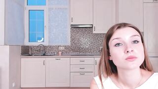 erleneelswick - [Video] amazing home big clit naughty