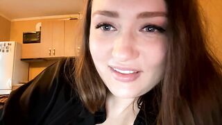 barsu4ka - [Video] sensual instagram new bisexual