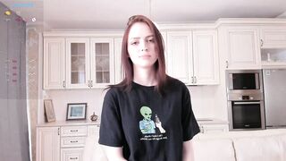 darelharding - [Video] babe movie bi whores