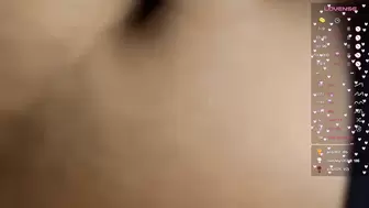 Videos Tagged with luke_luv_chloe