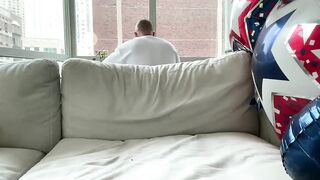 graciemae_baexx - [Video] party fetish instagram ass fuck