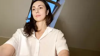 Search Results for Aevra's Cam