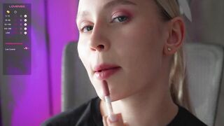 sonyaericsson - [Video] handjob ass adult cei